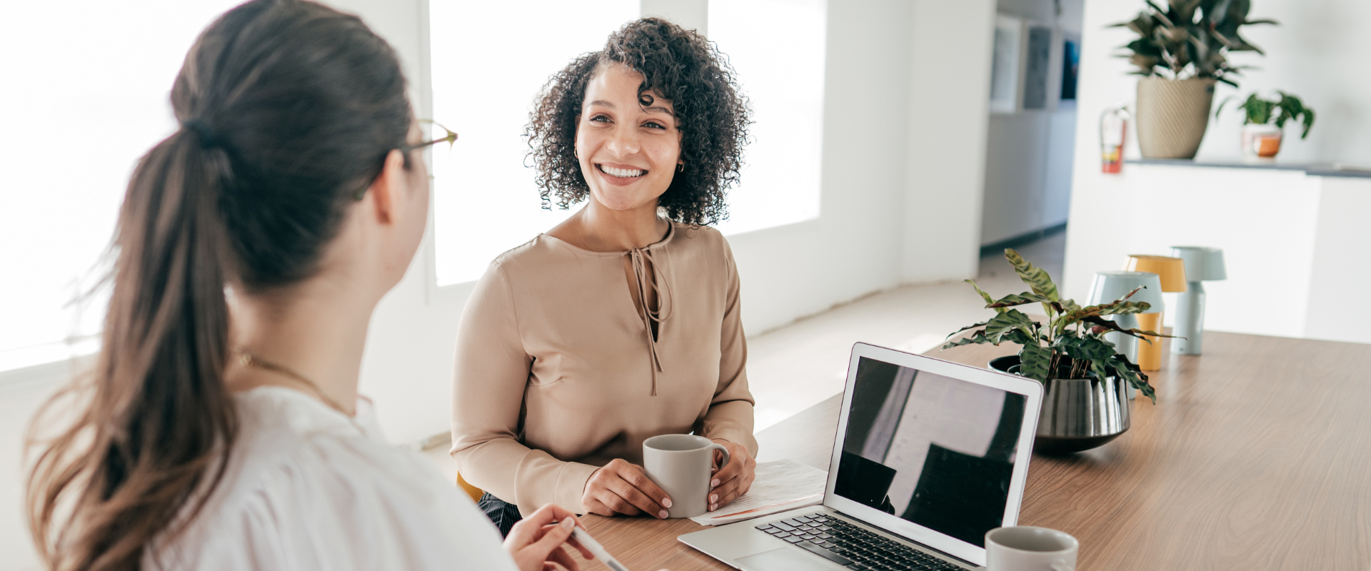 The One Big Beautiful Bill Act: What Employers Need to Know