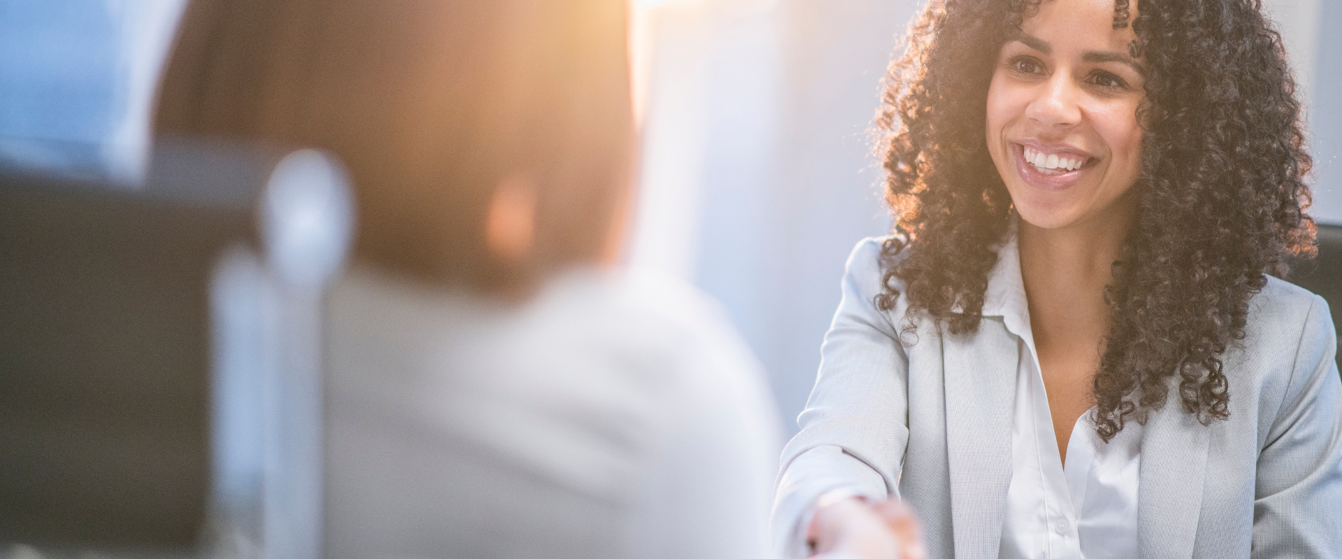 CPA Playbook Onboarding Payroll Clients Without a Bigger Team