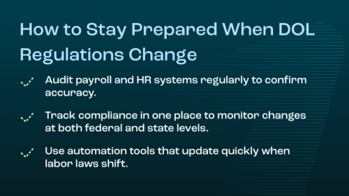 Graphics for Slide Decks and Content 2025 10 28T155530.970