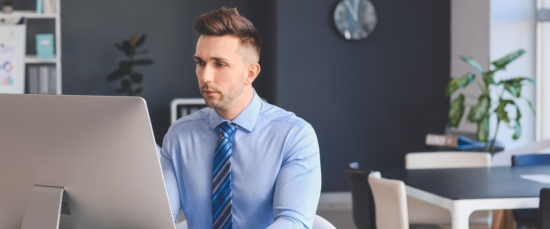 Multi State Payroll for CPAs A Practical Guide