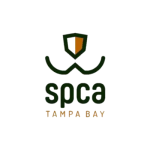 investor logo SPCA TampaBay 300x300