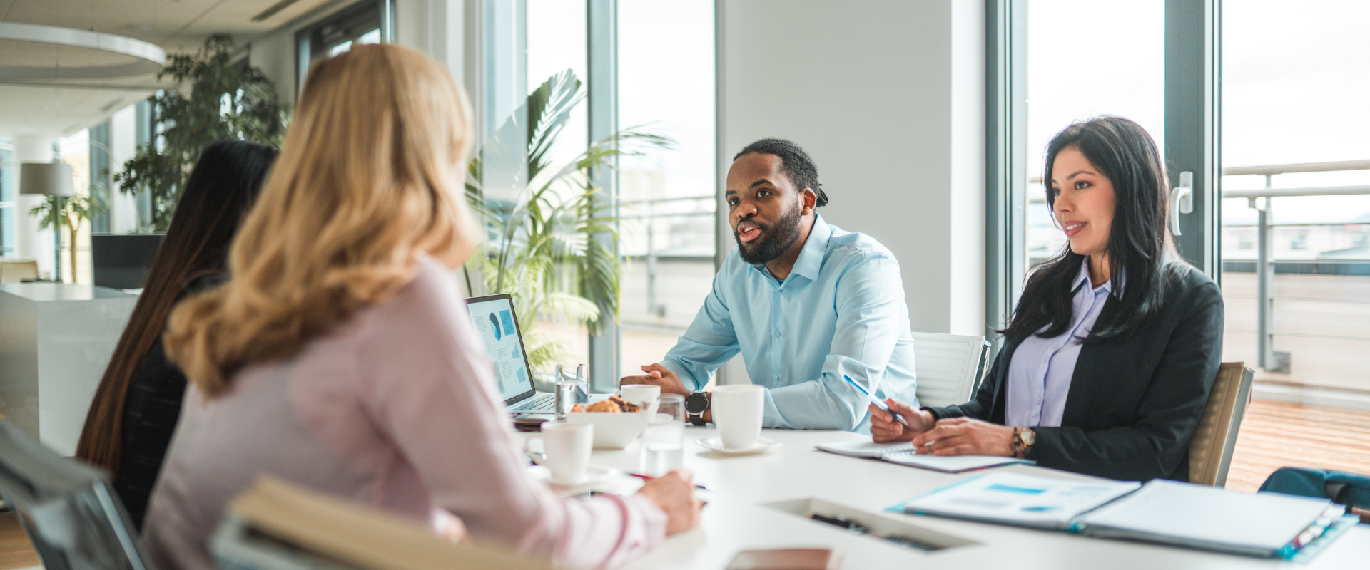 5 Ways Accounting Firms Are Expanding with Payroll as a Service