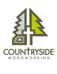 countryside woodworking logo (1) (1) Photoroom