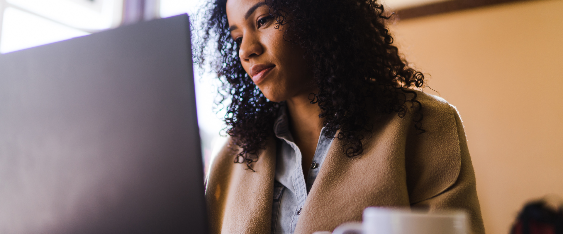 Effective Strategies for Expense Management Success