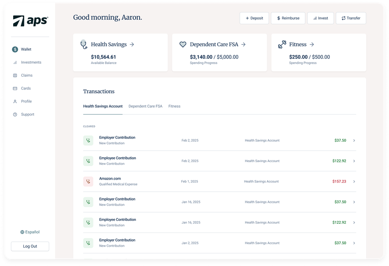 Health Wallet (11)