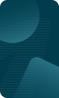 Tools Cover Image Nav