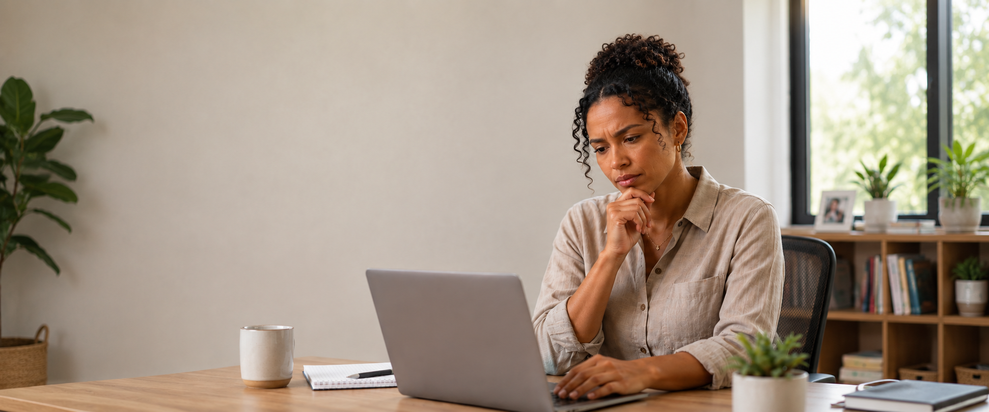 Benefits Comprehension Gap Resize