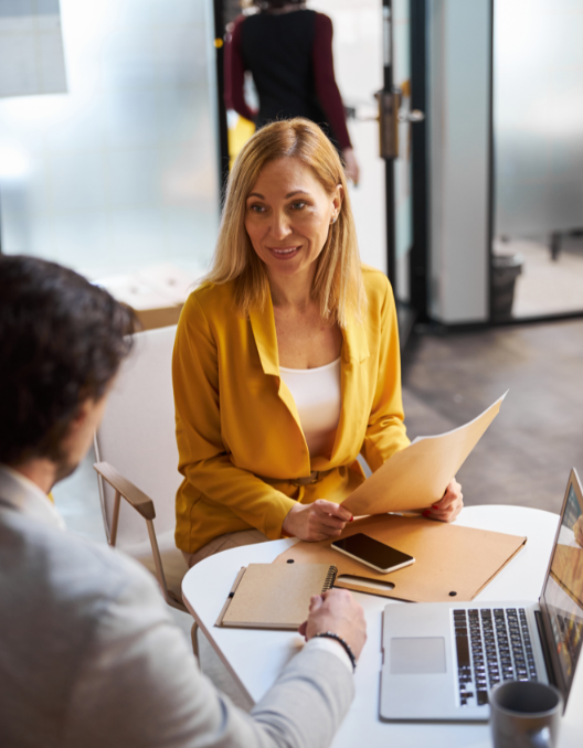 Managed Payroll How it Works