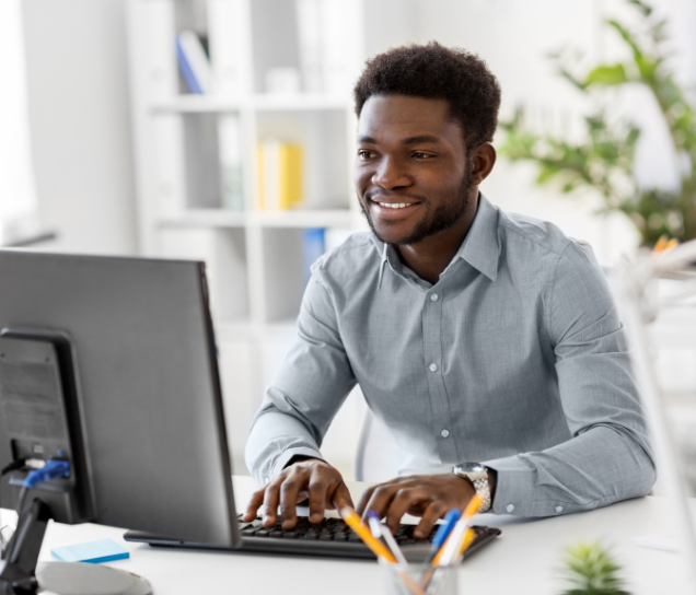 Managed Payroll