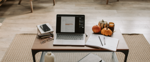 APS Blog Images Helping Employees Use Their HSA Through Account Education