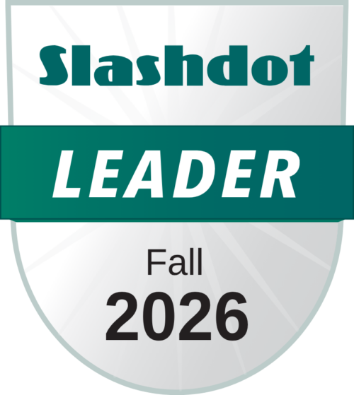 Slashdot leader fall white