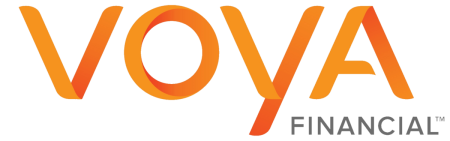 1200px Voya Financial Logo