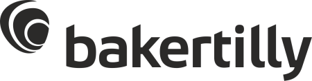 Baker Tilly Accounting and Consulting