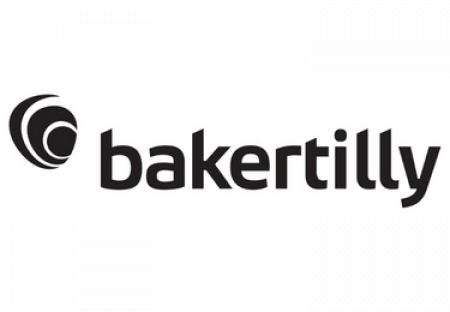 Baker Tilly Accounting and Consulting