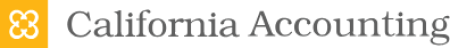 California Accounting Logo (1)