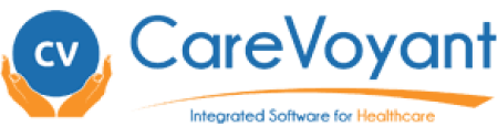 Carevoyant+Logo