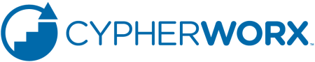 Cypherworx Logo