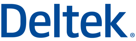 Deltek