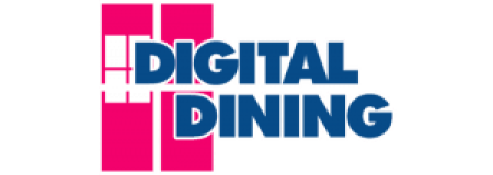 Digital Dining Logo 300x107