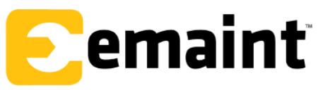 Emaint