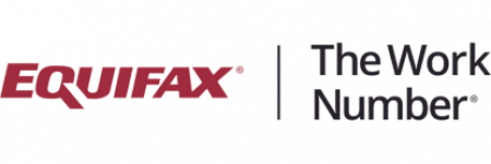 Equifax Logo TWN Final
