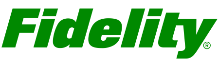 Fidelity Emblem