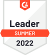 Leader Summer 2022
