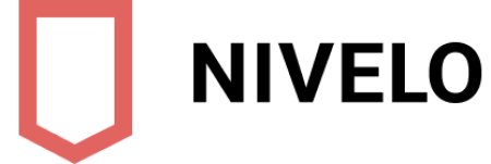 Nivelo Logo 4x