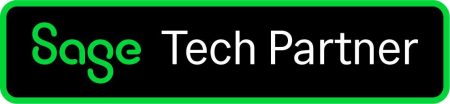 Sage Partner Badge Tech Partner Full Colour RGB (1)