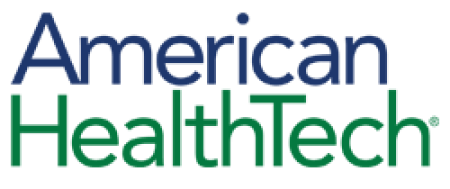 American Healthtech Payroll Import