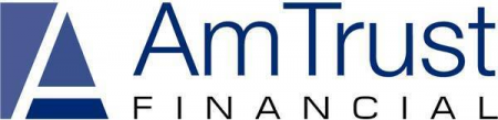 Amtrust Auto Export 250
