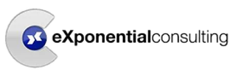 Exponential Consulting Logo (1)