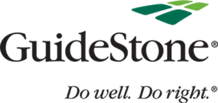 Guidestone