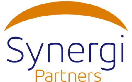 Synergi Partners