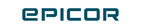 Web Size Crop PNG Og Epicor Logo